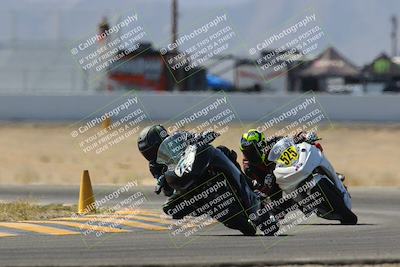 media/Apr-15-2023-CVMA (Sat) [[fefd8e4f28]]/Race 13 500 Supersport-350 Supersport/